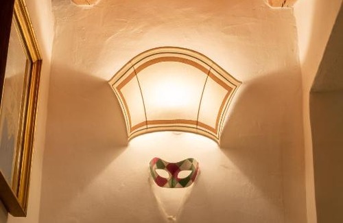 Castel Goffredo Lit Et Petit-Déjeuner | B&B Teodoro