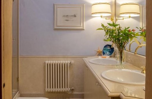Castel Goffredo Lit Et Petit-Déjeuner | B&B Teodoro