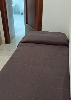 Terracina Lit Et Petit-Déjeuner | B&B Terracina Holiday