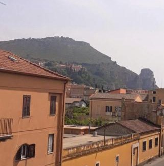 Terracina Lit Et Petit-Déjeuner | B&B Terracina Holiday