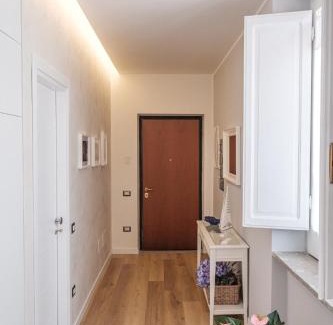 Cava de' Tirreni Lit Et Petit-Déjeuner | B&B Terza Luna