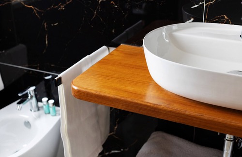 Scalea Lit Et Petit-Déjeuner | B&B Torre Talao
