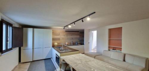 Terre Roveresche Maison | B&B Tra mare e montagna - sauna e piscina