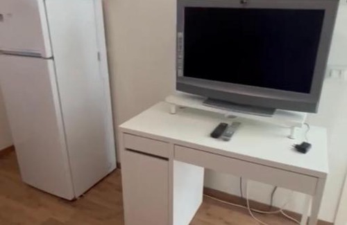Treviso Maison | B&B Treviso