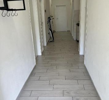 Treviso Maison | B&B Treviso