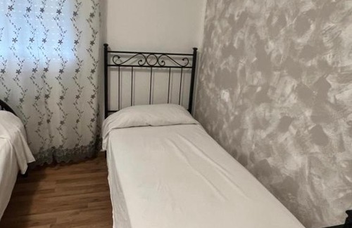 Treviso Maison | B&B Treviso