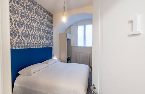Pisa City Centre Maison | B&B Via Corsica 10