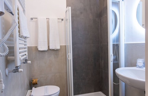 Pisa City Centre Maison | B&B Via Corsica 10