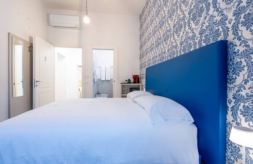 Pisa City Centre Maison | B&B Via Corsica 10