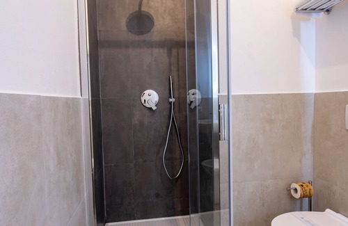 Pisa City Centre Maison | B&B Via Corsica 10