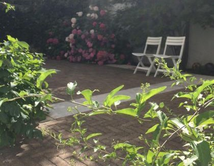 Portogruaro Lit Et Petit-Déjeuner | B&B ViaCavourSei