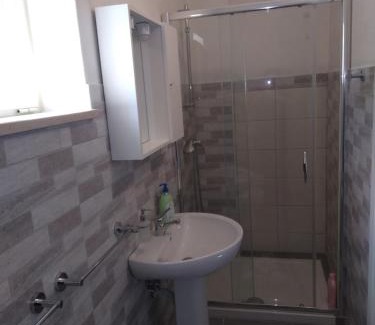 Vasto Maison | B&B Villa Angela