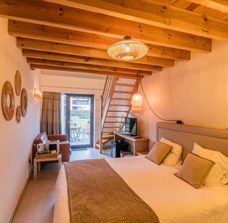Meersenhoven Lit Et Petit-Déjeuner | B&B Villa Curtricias