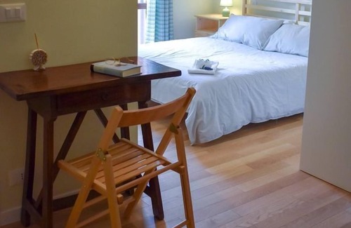 Motta di Livenza Lit Et Petit-Déjeuner | B&B VILLA ELISA