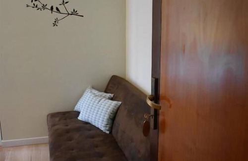 Motta di Livenza Lit Et Petit-Déjeuner | B&B VILLA ELISA