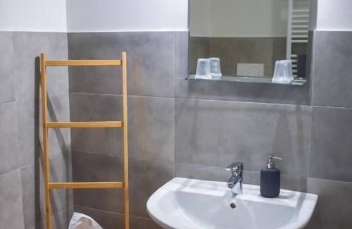 Motta di Livenza Lit Et Petit-Déjeuner | B&B VILLA ELISA