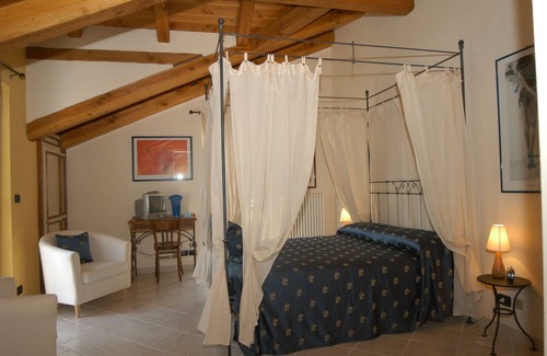 Montafia Maison | B&B VillaGaia