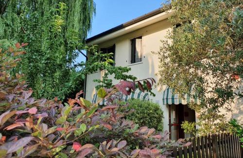 Treviso Lit Et Petit-Déjeuner | B&B Villalta