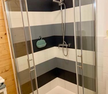Radovljica Maison | B&B Woodhouse