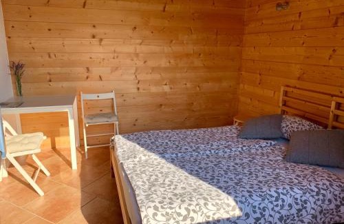 Radovljica Maison | B&B Woodhouse