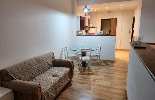 Serravalle Scrivia Appartement | B&B Your Home Outlet 6