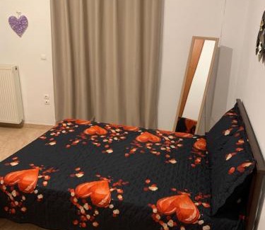 Arta Appartement | B&Bapartment