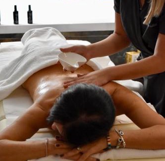 Catanzaro Maison | B&BIO SPA