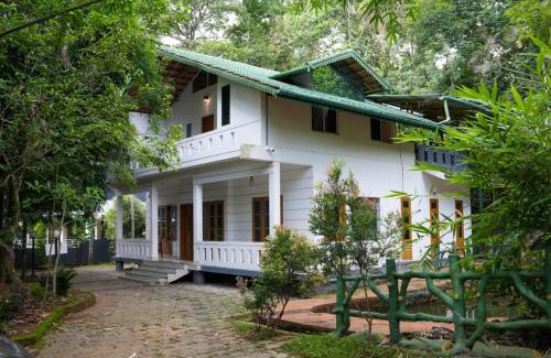 Meppadi Hôtel | B'camp Resorts & Homestays