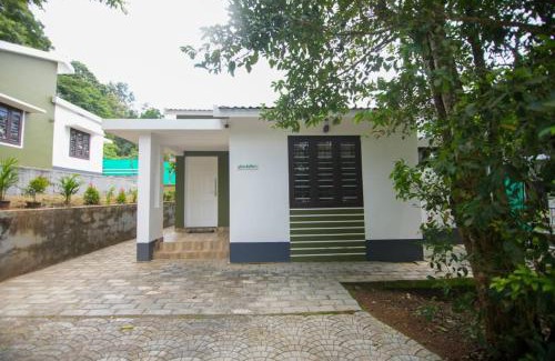 Meppadi Hôtel | B'camp Resorts & Homestays