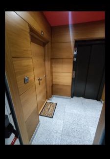Barakaldo Appartement | B.e.c apto Bilbao