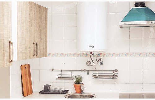Santarem Maison | B Home - Au Centre de Santarém