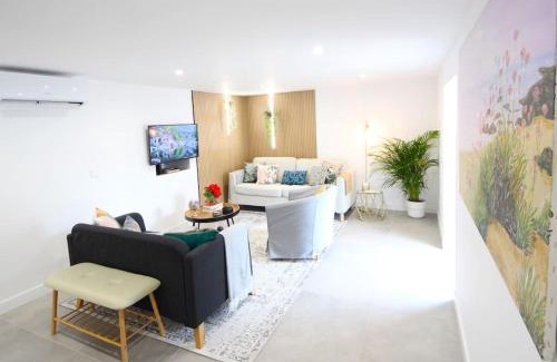 Sao Joao das Lampas Maison | B House