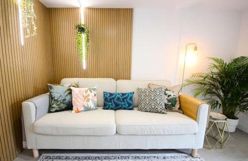Sao Joao das Lampas Maison | B House