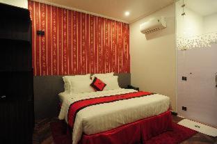 Cao Lanh Hôtel | B.O.B Hotel