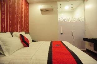 Cao Lanh Hôtel | B.O.B Hotel