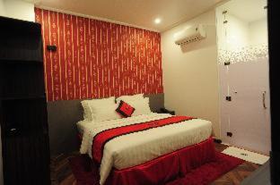 Cao Lanh Hôtel | B.O.B Hotel