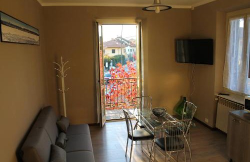 Caselle Torinese Appartement | B&R Apartment