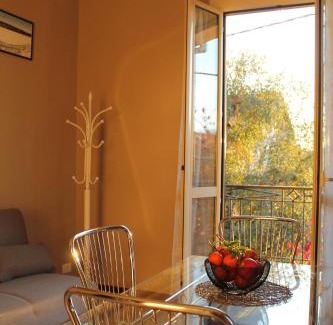 Caselle Torinese Appartement | B&R Apartment