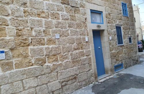 Ghaxaq Maison | B&S Accommodation Renovated 18 Century House of Character Ghaxaq, Malta