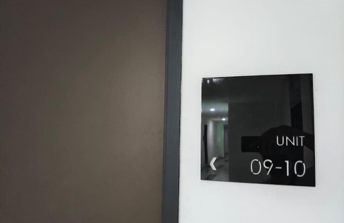 Masai Appartement | B0910 Eden Garden in Green Haven 3BR wifi By STAY