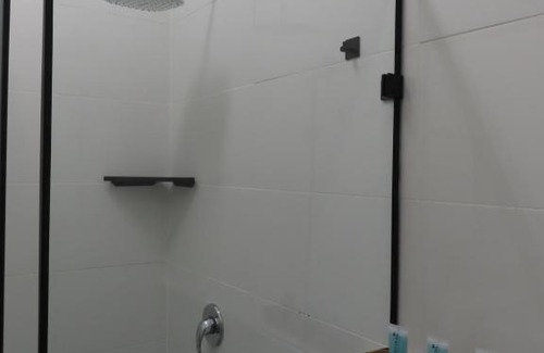 Jerusalem City Centre Maison | B12 Inn