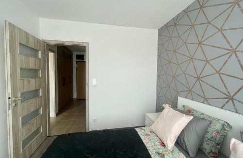 Zuglo Appartement | B147 Apartment I freeparking