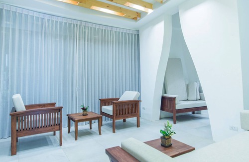 Mae Hong Son Hôtel | B2 Mae Hong Son Premier Hotel