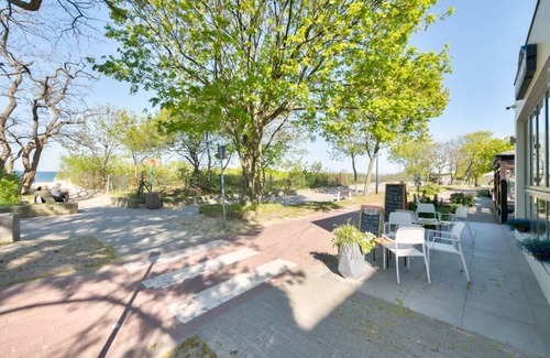 Jelitkowo Appartement | Bałtycka 5 | Comfortable Apartment |Close to Beach