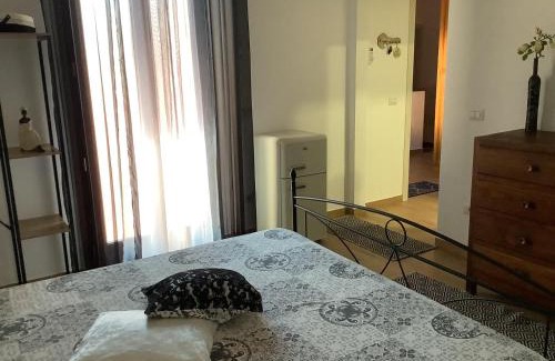 Guspini Maison | Ba.Lù.