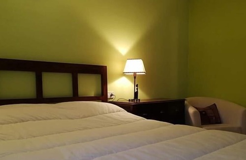 Barruera Appartement | BA07 BARRUERA FELIU 49
