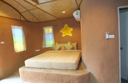 Chiang Dao Maison | Baan Din Chiangdao