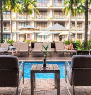 Patong Hôtel | Baan Laimai Beach Resort & Spa - SHA Extra Plus