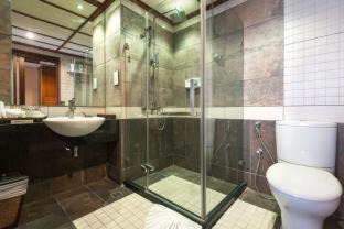 Patong Hôtel | Baan Laimai Beach Resort & Spa - SHA Extra Plus