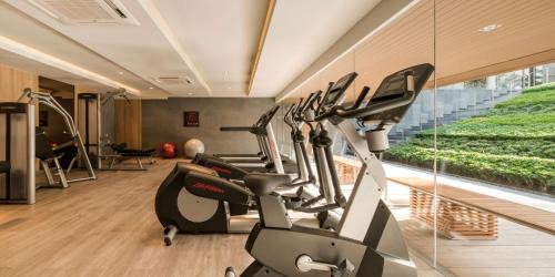 Mai Khao Appartement | Baan Mai Khao Condo Phuket for rent